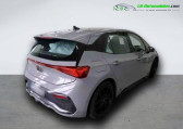Cupra Born 204 ch   Beaupuy 31