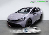 Cupra Born 204 ch   Beaupuy 31