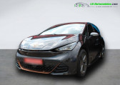 Cupra Born 204 ch   Beaupuy 31