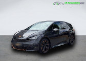 Cupra Born occasion année 2022 boite Automatique Annonce Cupra Born occasion Electrique 204 ch à Beaupuy