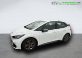 Cupra Born 204 ch   Beaupuy 31
