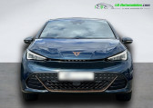 Cupra Born 204 ch   Beaupuy 31