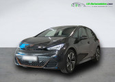 Cupra Born 204 ch   Beaupuy 31