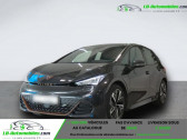 Cupra Born 204 ch   Beaupuy 31