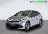 Cupra Born 204 ch   Beaupuy 31