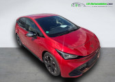 Cupra Born 204 ch   Beaupuy 31