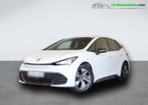 Cupra Born occasion année 2022 boite Automatique Annonce Cupra Born occasion Electrique 204 ch à Beaupuy