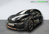 Cupra Born occasion année 2022 boite Automatique Annonce Cupra Born occasion Electrique 204 ch à Beaupuy