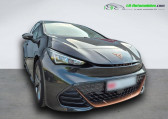 Cupra Born occasion année 2022 boite Automatique Annonce Cupra Born occasion Electrique 204 ch à Beaupuy