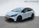 Cupra Born occasion année 2022 boite Automatique Annonce Cupra Born occasion Electrique 204 ch à Beaupuy