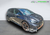 Cupra Born occasion année 2022 boite Automatique Annonce Cupra Born occasion Electrique 204 ch à Beaupuy
