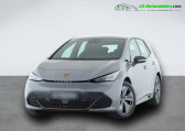 Cupra Born 204 ch   Beaupuy 31