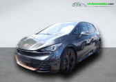Cupra Born 204 ch   Beaupuy 31