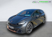 Cupra Born 204 ch   Beaupuy 31