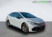 Cupra Born 204 ch   Beaupuy 31