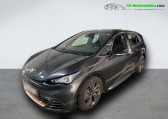 Cupra Born occasion année 2022 boite Automatique Annonce Cupra Born occasion Electrique 204 ch à Beaupuy