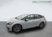 Cupra Born occasion année 2022 boite Automatique Annonce Cupra Born occasion Electrique 204 ch à Beaupuy