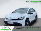 Annonce Cupra Born occasion Electrique 204 ch  Beaupuy