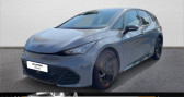 Cupra Born 230 ch - batterie l vz   Saint-Ouen-l'Aumne 95