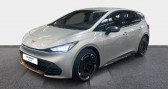 Cupra Born 230 ch - Batterie XL V   La Rochelle 17