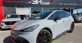 Annonce Cupra Born occasion Electrique 230 CH BATTERIE XL VZ 77 KWH � PLUNERET