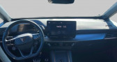 Cupra Born occasion année 2023 boite Automatique Annonce Cupra Born occasion Hybride 230 ch - Batterie XL VZ à La Rochelle