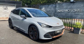 Cupra Born 230 Ch VZ 170 KW. 62 KWH  2023 - annonce de voiture en vente sur Auto Sélection.com
