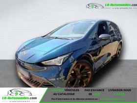 Cupra Born , garage LB AUTOMOBILES � Beaupuy