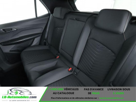 Cupra Born 230 ch  occasion � Beaupuy - photo n�8