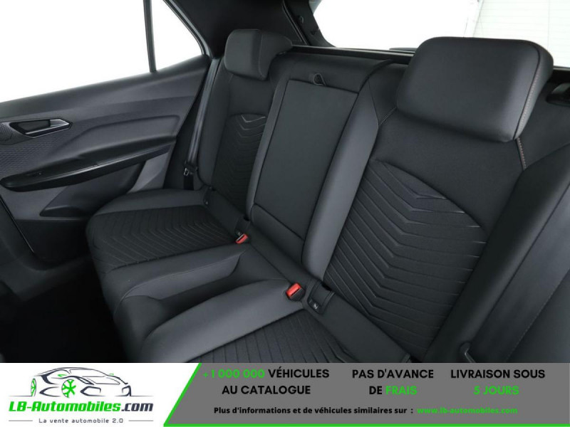 Cupra Born 230 ch  occasion  Beaupuy - photo n8