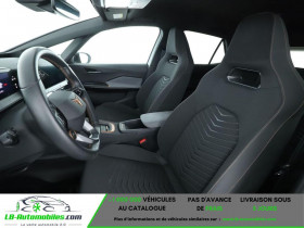 Cupra Born 230 ch  occasion � Beaupuy - photo n�7