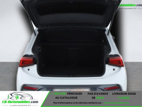 Cupra Born 230 ch  occasion � Beaupuy - photo n�6