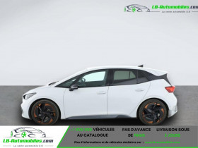 Cupra Born 230 ch  occasion � Beaupuy - photo n�5