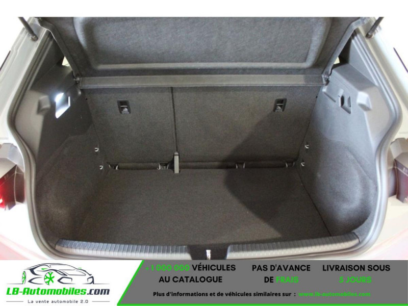 Cupra Born 230 ch  occasion  Beaupuy - photo n7