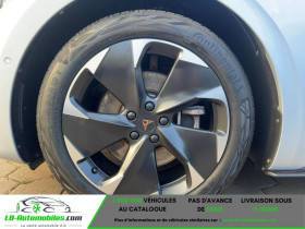 Cupra Born 230 ch  occasion � Beaupuy - photo n�7