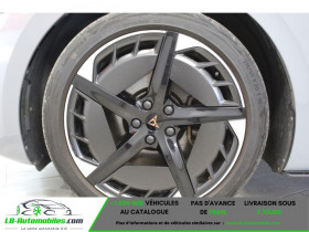 Cupra Born 230 ch  occasion � Beaupuy - photo n�6