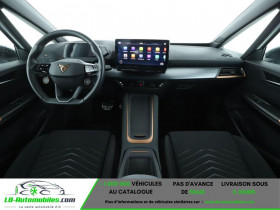 Cupra Born 230 ch  occasion � Beaupuy - photo n�3