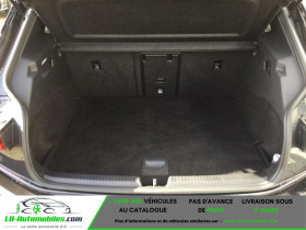 Cupra Born 230 ch  occasion � Beaupuy - photo n�6