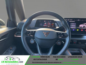 Cupra Born 230 ch  occasion � Beaupuy - photo n�6