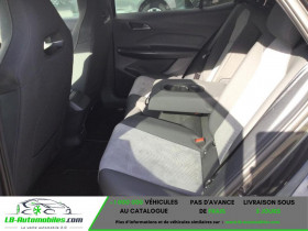 Cupra Born 230 ch  occasion � Beaupuy - photo n�5