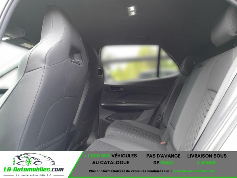 Cupra Born 230 ch  occasion  Beaupuy - photo n5