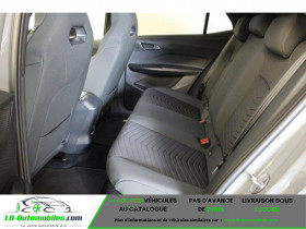 Cupra Born 230 ch  occasion � Beaupuy - photo n�5