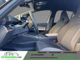 Cupra Born 230 ch  occasion � Beaupuy - photo n�5