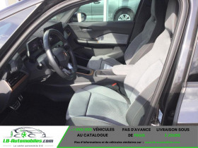 Cupra Born 230 ch  occasion � Beaupuy - photo n�4