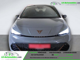 Cupra Born 230 ch  occasion � Beaupuy - photo n�3