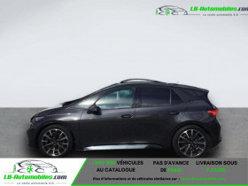 Cupra Born 230 ch  occasion � Beaupuy - photo n�3