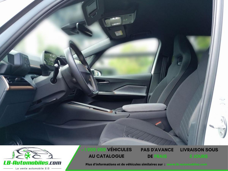 Cupra Born 230 ch  occasion  Beaupuy - photo n4