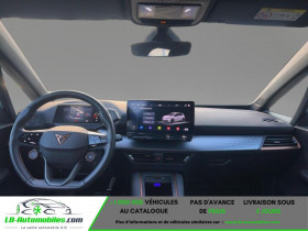 Cupra Born 230 ch  occasion � Beaupuy - photo n�3