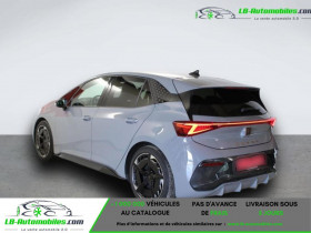 Cupra Born 230 ch  occasion � Beaupuy - photo n�2