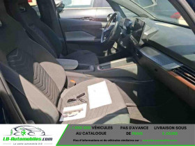 Cupra Born 230 ch  occasion � Beaupuy - photo n�3